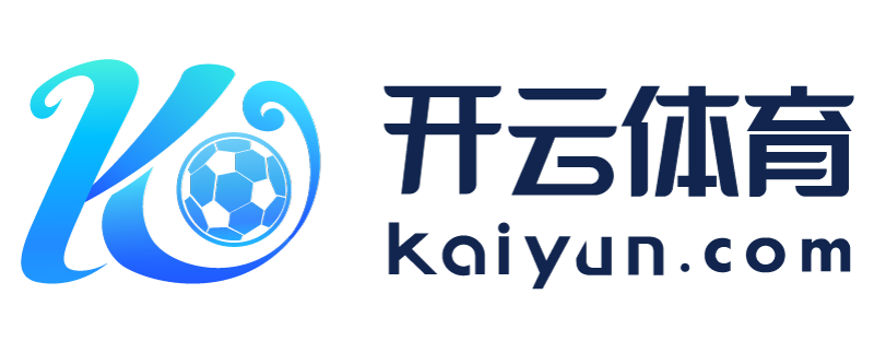河北省廊坊市开云app官方版入口